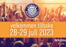 Drøbak Havnefestival