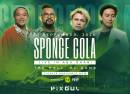 Sponge Cola