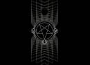 Darkspace
