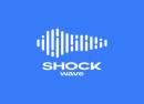 Shock Wave Festival
