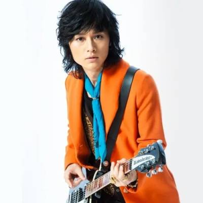 Takui Nakajima