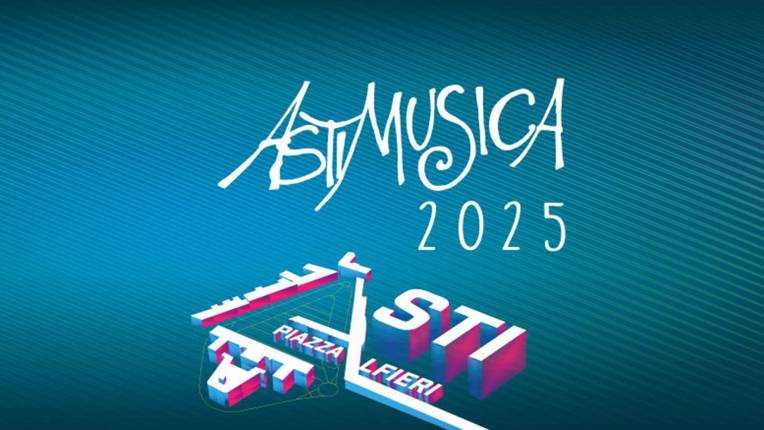 AstiMusica
