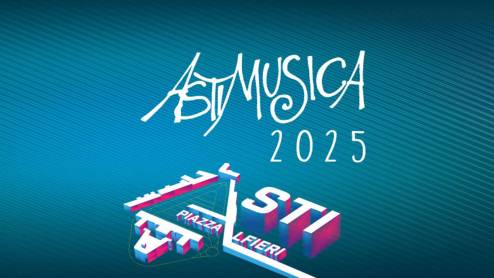 AstiMusica