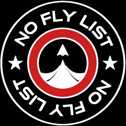 No Fly List