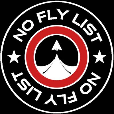 No Fly List
