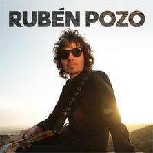 Rubén Pozo