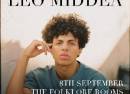 Leo Middea