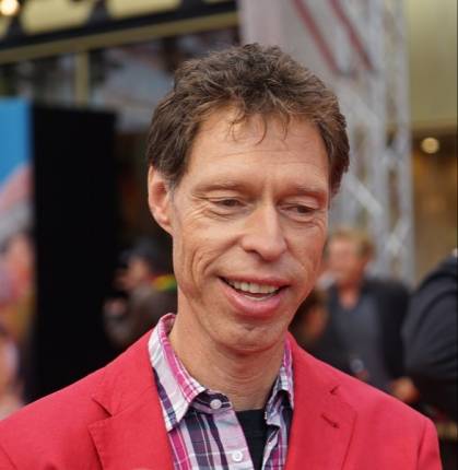 Maddin Schneider