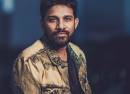 Karthik