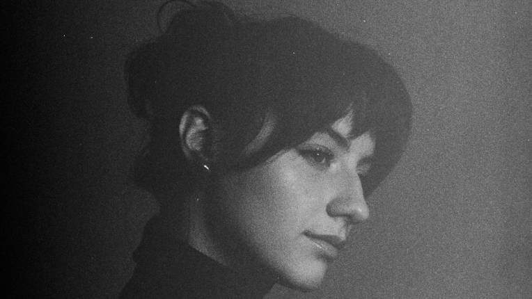 Annie Moffitt