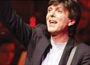 Live and Let Die: The Music of Paul McCartney