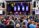 Dalane Blues Festival