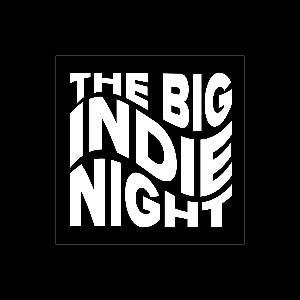The Big Indie Tribute Night In Shrewsbury