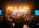 Rakfiskfestivalen