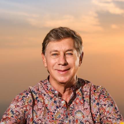 Flávio Venturini