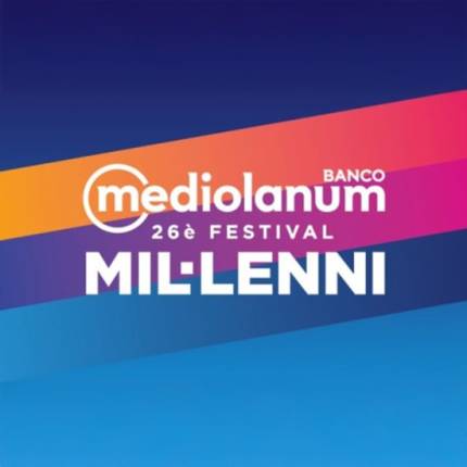 Festival Mil·lenni Club del Río