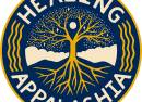 Healing Appalachia