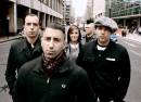 Broilers