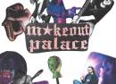 Makeout Palace