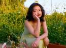 Lyn Lapid