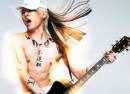 MIYAVI