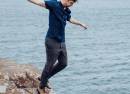 Teitur