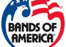 Bands of America - Music