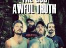 The God Awful Truth