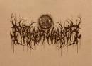 Netherwalker