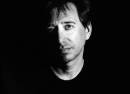 John Zorn