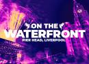 On the Waterfront presents