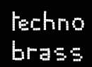 TechnoBrass