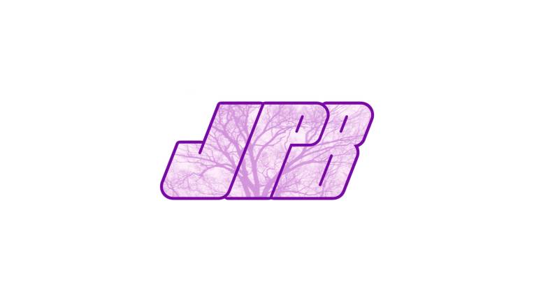 Jack Pooley Band