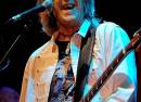 Martin Turner