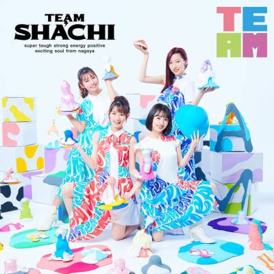 Team Shachi