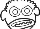 Angry Blackmen