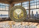 NYC Ska Orchestra