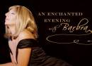 Barbra Streisand - Tribute