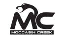 Moccasin Creek