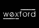 Wexford