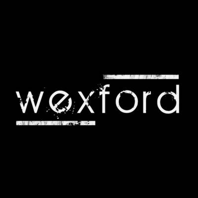 Wexford