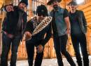 Davisson Brothers Band