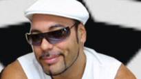 Roger Sanchez