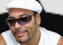 Roger Sanchez