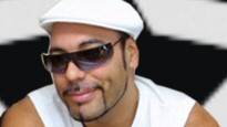 Roger Sanchez