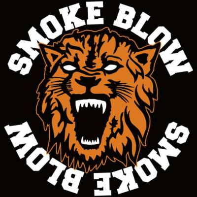 Smoke Blow