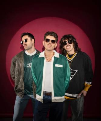The Vaniers