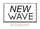 New Wave in Concert