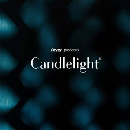 Candlelight Santa Ana Tribute to Adele