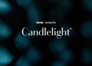 Candlelight Santa Ana Tribute to Adele